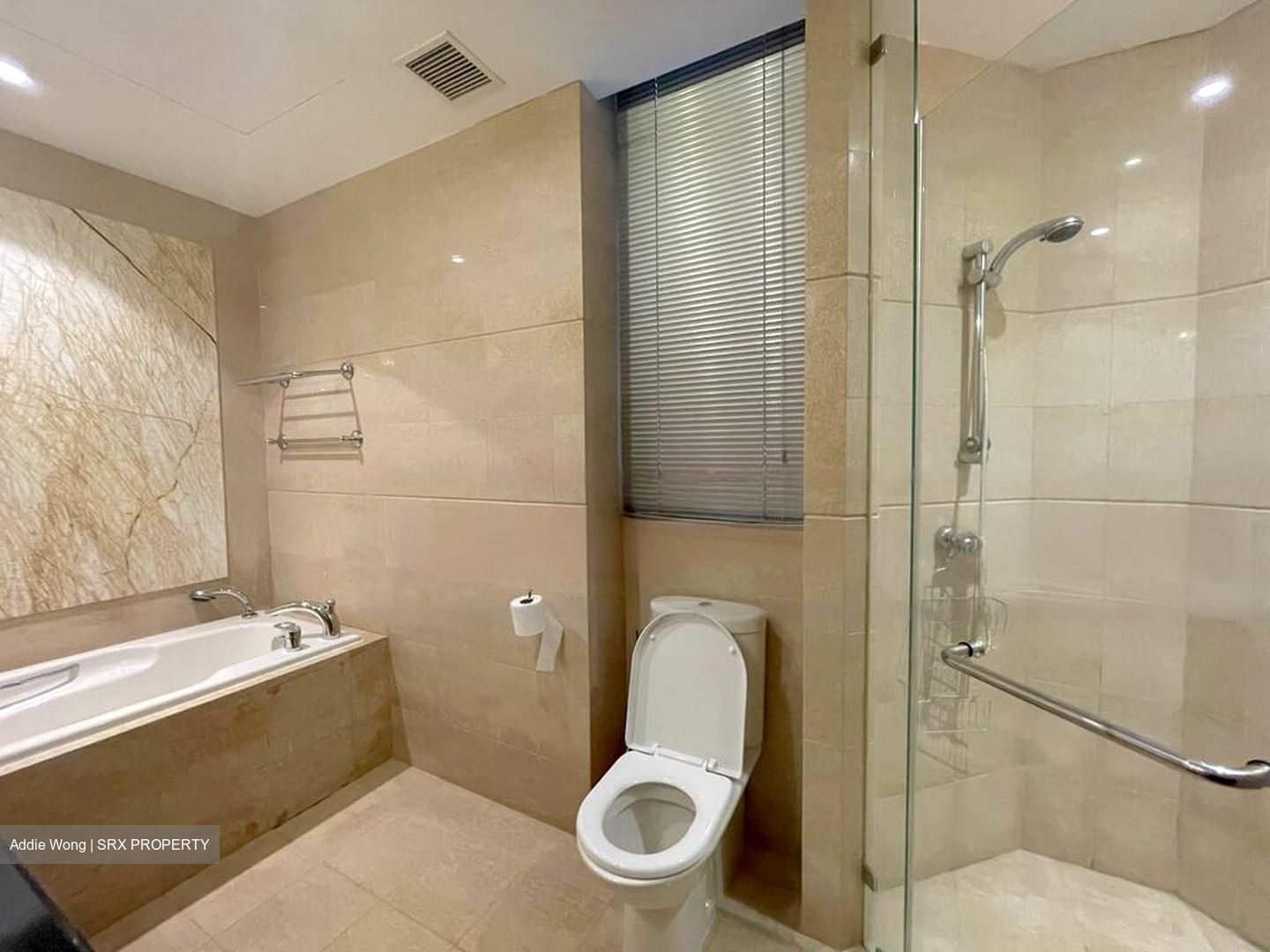 Cuscaden Residences (D10), Condominium #489086101